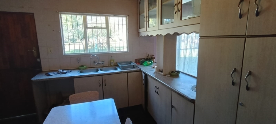 4 Bedroom Property for Sale in Ferreira Free State